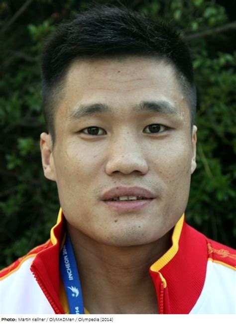 xiaojun lu.